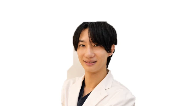 西 けんとの写真