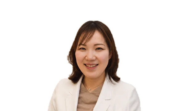 小笠 恵理子の写真