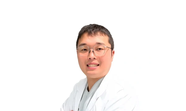 大久保 智郎の写真