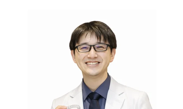 田中 雅の写真