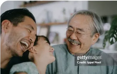 HERO写真②：こども